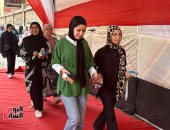 لطلاب الثانوية 2025.. أسئلة متوقعة لمادة اللغة الإنجليزية حصريًا على "اليوم السابع"