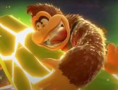نينتندو تعلن عن "Donkey Kong Bananza" في بث مباشر غدا 18 يونيو