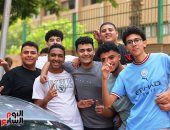 الامتحان فى جيبك.. 200 سؤال اختيار من متعدد فى التاريخ للثانوية العامة