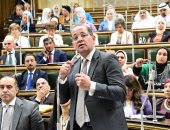 وزير المالية: 30 مليار جنيه بالموازنة لدعم الصناعة.. ونلتزم بخفض الدين