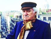 كأس العالم للأندية.. جورجى أمادو تجاوزت مبيعات كتبه 20 مليون نسخة