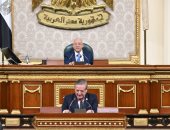 النواب يوافق نهائيا على تغليظ عقوبة حفر الآبار للمياه الجوفية بدون ترخيص