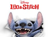 فيلم Lilo & Stitch يحقق 860 مليون دولار عالميا 