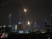 بريطانيا تسير رحلة جوية لإعادة مواطنيها من إسرائيل والأراضي الفلسطينية المحتلة