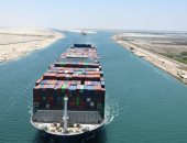 سيارات وأراضى.. "المحاسبات" يوصى شركة القناة للتوكيلات باستغلال الأصول