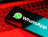 أسوشيتد برس: إيران تطالب مواطنيها بحذف واتساب وتتهمه بتسريب بيانات لإسرائيل