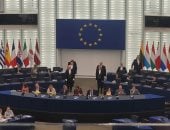 إجراءات تصعيدية تنتظر تنظيم الإخوان في أوروبا بعد تصنيفه إرهابي بأمريكا