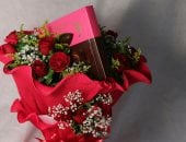5 أفكار هدايا مناسبة لطلاب الشهادة الإعدادية.. فرَّحهم بنجاحهم