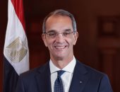 مباحثات مصرية ايطالية لتعزيز التعاون المشترك فى مجالات الاتصالات وتكنولوجيا المعلومات