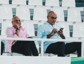 الزمالك مطالب بسداد 130 مليون جنيه تجنبا لإيقاف القيد.. اعرف التفاصيل