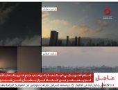 إعلام أمريكى: اجتماع ترامب مع فريقه للأمن القومى لم يسفر عن اتخاذ قرار الهجوم على إيران