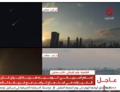 إعلام أمريكى: توجيه ضربة لإيران مجرد خيار فى اجتماع ترامب مع فريقه