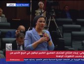 رئيس الوزراء ردا على سؤال "اليوم السابع": جاهزون للتعامل مع أى سيناريو