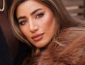 وفاة شقيقة الفنانة هايدي موسى بعد صراع مع المرض