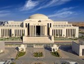 المؤهل الجامعى وأداء الخدمة العسكرية من أبرز شروط الترشح لمجلس الشيوخ