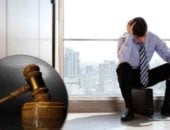 تعرف على اختصاصات المجلس القومى للأجور وفقا للقانون