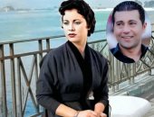 جمال عبد الناصر يكتب: آمال.. كراشي في السينما وكراش جيل الستينيات