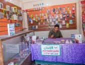 2356 مشروعا تنمويا للأسر الأكثر احتياجا بسوهاج ضمن جهود التحالف الوطنى