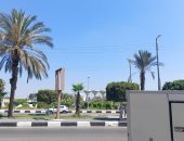 تعرف على حالة الطقس اليوم الأربعاء 18-6-2025 فى الإسماعيلية.. فيديو