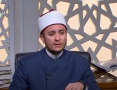 هل يجوز للزوجة زيارة والدتها المريضة رغم رفض الزوج؟.. أمين الفتوى يجيب
