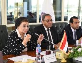 وزارة الصحة تنصح بالتباعد بين فترات الحمل لتجنب مشاكل التوحد بين الأطفال