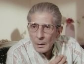 مش بس نور الشريف.. حافظ أمين عاش بمنزل السيدة زينب المنهار بالدور الأرضى