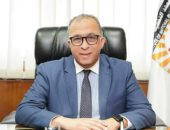 التخطيط القومى يستعد لإطلاق المؤتمر الدولى السنوى "الابتكار والتنمية المستدامة