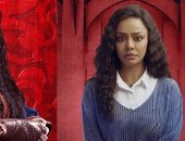 من بسمة لـ "جليلة".. أسماء أبو اليزيد تنافس في دراما الأوف سيزون بمسلسلين