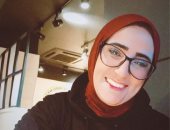 تشييع جثمان والدة المخرجة سارة وفيق بعد صلاة المغرب من مسجد الحمد بالتجمع