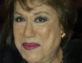 "وداعا سميحة أيوب أيقونة المسرح العربي".. عدد خاص لجريدة مسرحنا