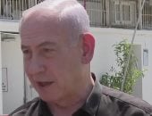 نتنياهو وكاتس: تقرير هآرتس حول انتهاكات الجيش الإسرائيلى كاذب ويشوه سمعته