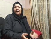 بعد اكتشاف جثمانها مدفون فى غابة بألمانيا.. أسرة إيمان المصرية تروى التفاصيل