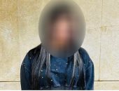 الداخلية تضبط فتاة لقيامها بتصوير فيديوهات خادشة للحياء على مواقع التواصل