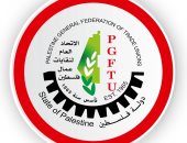 نقابات عمالية فلسطينية: نقص الوقود أدى إلى شلل في قطاعات النقل والإسعاف