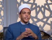 ما حكم زرع البويضة الملقحة فى الرحم للحمل بعد وفاة الزوج؟.. أمين الفتوى يجيب