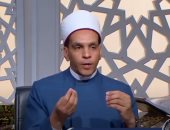 هل تحديد جنس المولود حرام أم حلال؟ أمين الفتوى يحسم الجدل