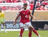 تغييرات كبيرة فى خريطة أجانب الأهلى والزمالك استعدادا للموسم الجديد
