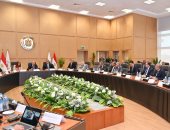وزير الرى: لا بد من إزالة التعديات على ترعة السويس للوفاء بالاحتياجات المائية