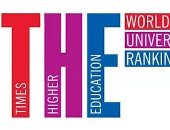 جامعة دمنهور ضمن أفضل الجامعات عالميا بتصنيف التايمز للجامعات الأكثر تأثيرا في أهداف التنمية المستدامة