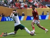 موعد مباراة الأهلي وبورتو البرتغالى الحاسمة فى كأس العالم للأندية 2025