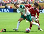 مروان عطية يغيب عن مواجهة الأهلى وبورتو في مونديال الأندية 