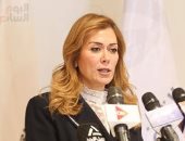 "الوطنية للتدريب" تُطلق البرنامج الرئاسي لتأهيل النشء للقيادة.. فتح باب التسجيل مدة 3 أسابيع للأعمار من 13لـ 18 عاما.. رشا راغب: نسعى أن يكون نموذجًا رائدًا في المنطقة لرعاية قادة الغد وتمكينهم في مستقبل الوطن