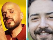 أغنية "توبة" تجمع بين أبو ومحمد حمزة في هيد ألبومه جديد