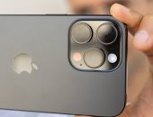 براءة اختراع جديدة من آبل تكشف عن تقنية ضبط تلقائى للصورة تعمل بالليزر