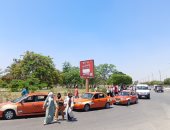 تعرف على حالة الطقس اليوم الخميس 19-6-2025 فى الإسماعيلية.. فيديو