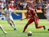 8 أندية من 6 دول و33 جنسية.. كأس العالم للأندية 2025 يدخل مراحل الحسم 8 أندية من 6 دول و33 جنسية.. كأس العالم للأندية 2025 يدخل مراحل الحسم