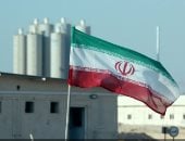 سقوط صاروخ بنطاق محطة بوشهر النووية الإيرانية