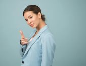 عايزة تبانى أطول فى المناسبات المختلفة؟.. جربى 6 حيل ذكية وبسيطة