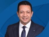 تعرف على قائمة المرشحين في انتخابات الاتحاد السكندري 