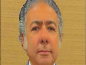 رئيس محكمة الجنايات ينعى وفاة مؤرخ الأسرة العلوية الدكتور ماجد فرج